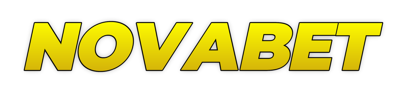 novabet